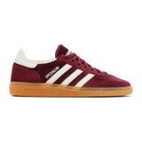 Adidas Handball Spezial Corduroy Pack