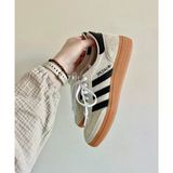 Adidas Handball Spezial Core Black