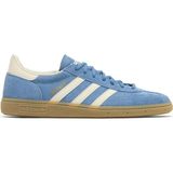 adidas Handball Spezial Core Blue Gum IG6194 Sparksole - Mavi