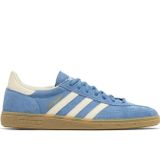 adidas Handball Spezial Core Blue Gum IG6194 Sparksole