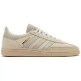 Adidas Handball Spezial Cream White Wonder Beige