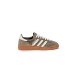 Adidas Handball Spezial Earth Strata Gum