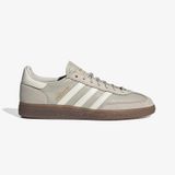 Adidas Handball Spezial Erkek Bej Spor Ayakkabı Kk1152