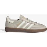 adidas Handball Spezial Erkek Bej Spor Ayakkabı