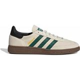 Adidas Handball Spezıal Erkek Beyaz Sneaker IH6597
