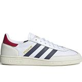 adidas Handball Spezial Erkek Beyaz Sneaker