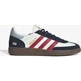 Adidas Handball Spezial Erkek Beyaz Spor Ayakkabı.-