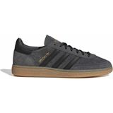 Adidas Handball Spezıal Erkek Gri Sneaker IH6506