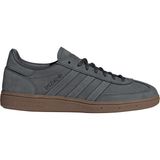 Adidas Handball Spezial Erkek Gri Spor Ayakkabı (KJ9853)
