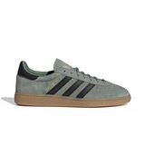 Adidas Handball Spezial Erkek Günlük Ayakkabı IH6507 Yeşil