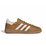 Adidas Handball Spezial Erkek Günlük Ayakkabı KI8580 Sarı
