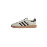 adidas Handball Spezial Erkek Günlük Spor Ayakkabı Bej 43.5
