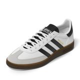 adidas Handball Spezial Erkek Günlük Spor Ayakkabı Beyaz 45.5