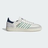 adidas Handball Spezial Erkek Günlük Spor Ayakkabı Beyaz 46
