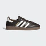 Adidas Handball Spezial Erkek Günlük Spor Ayakkabı C-adıkı8581e10a00 Kahverengi