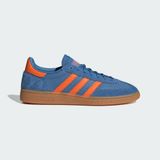 adidas Handball Spezial Erkek Günlük Spor Ayakkabı