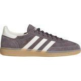 Adidas Handball Spezial Erkek Kahverengi Spor Ayakkabı (KZ6705)