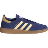 Adidas Handball Spezial Erkek Lacivert Spor Ayakkabı (KZ9789)