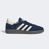 Adidas Handball Spezial Erkek Lacivert Spor Ayakkabı - Mavi