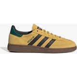 Adidas Handball Spezial Erkek Sarı Spor Ayakkabı.-