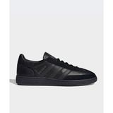 adidas Handball Spezial Erkek Siyah Sneaker - JQ8294-001