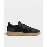 adidas Handball Spezial Erkek Siyah Sneaker - KK2528-001
