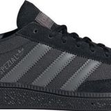 Adidas Handball Spezıal Erkek Sneaker Ie6603
