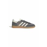 adidas Handball Spezial Erkek Sneaker IH6588