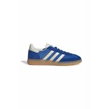 adidas Handball Spezial Erkek Sneaker IH6591