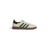 adidas Handball Spezial Erkek Sneaker IH6597