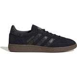 Adidas Handball Spezıal Erkek Sneaker KJ2399 - 032-SİYAH