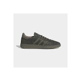 adidas Handball Spezial Erkek Sneaker KJ9964