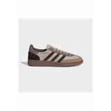 adidas Handball Spezial Erkek Sneaker KK4860