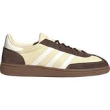 Adidas Handball Spezial Erkek Spor Ayakkabı (KJ9974) - Renkli