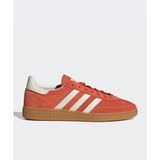 adidas Handball Spezial Erkek Turuncu Sneaker - IG6191-001