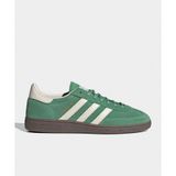 adidas Handball Spezial Erkek Yeşil Sneaker - IG6192-001