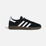 adidas Handball Spezial FA26 Erkek Spor Ayakkabı - Siyah