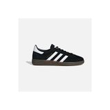 adidas Handball Spezial FA26 Erkek Spor Ayakkabı