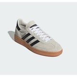 Adidas Handball Spezial FW24 Spor Ayakkabı - Bej
