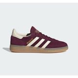 Adidas Handball Spezial FW24 Spor Ayakkabı- - Bordo