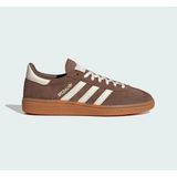 Adidas Handball Spezial FW24 Spor Ayakkabı - Kahve