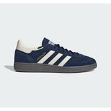 Adidas Handball Spezial FW24 Spor Ayakkabı- - Lacivert