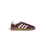 adidas Handball Spezial Günlük Ayakkabı