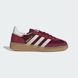 Adidas Handball Spezial Günlük Spor Ayakkabı C-adıkı4278j10a00 Bordo