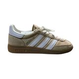 Adidas Handball Spezial Günlük Spor Ayakkabı If6565