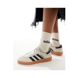 adidas Handball Spezial Günlük Spor Ayakkabı Sneaker