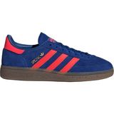 adidas Handball Spezial IH1495 Lacivert Spor Ayakkabı
