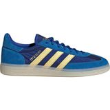 Adidas Handball Spezial IH6618 Mavi Erkek Spor Ayakkabı