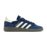 Adidas Handball Spezial Indigo