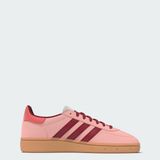 adidas Handball Spezial J Çocuk Sneaker